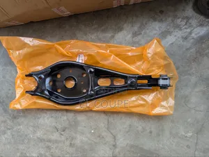 Honda CRV Back Lower Arm 2017,2018,2019,2020,2021