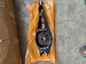 Honda CRV Back Lower Arm 2017,2018,2019,2020,2021