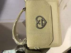 Ladies Bag