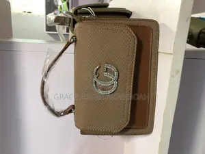 Ladies Bag