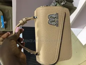 Ladies Bag