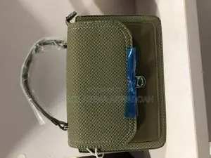 Ladies Bag