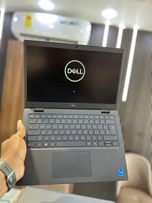 Laptop Dell Latitude 3420 8GB Intel Core i5 SSD 256GB