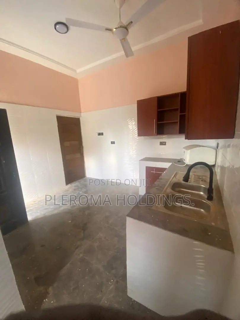 2bdrm Apartment in Summer Hills, East Legon for rent