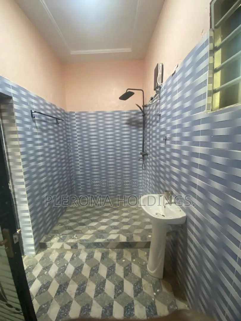 2bdrm Apartment in Summer Hills, East Legon for rent