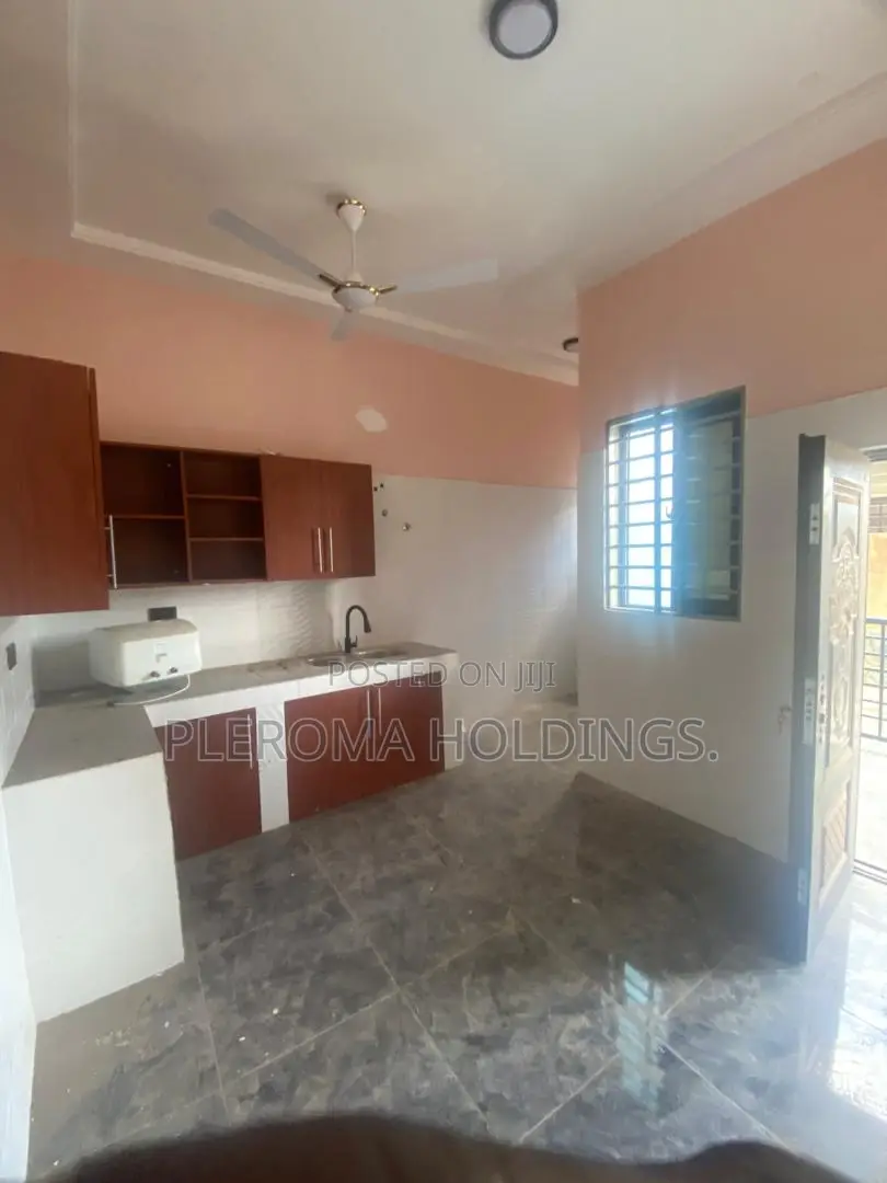 2bdrm Apartment in Summer Hills, East Legon for rent