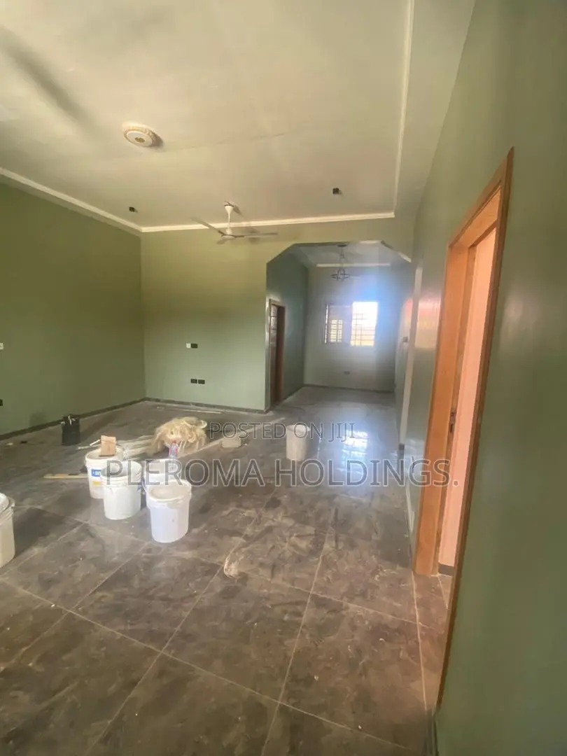 2bdrm Apartment in Summer Hills, East Legon for rent