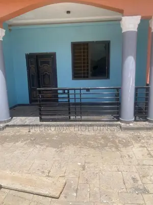 2bdrm Apartment in Summer Hills, East Legon for rent
