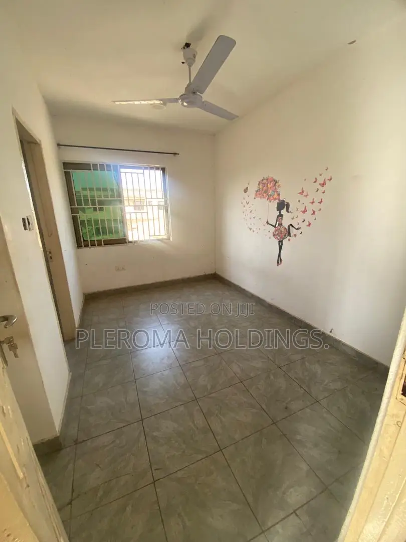 2bdrm Apartment in Summer Hills, East Legon for rent