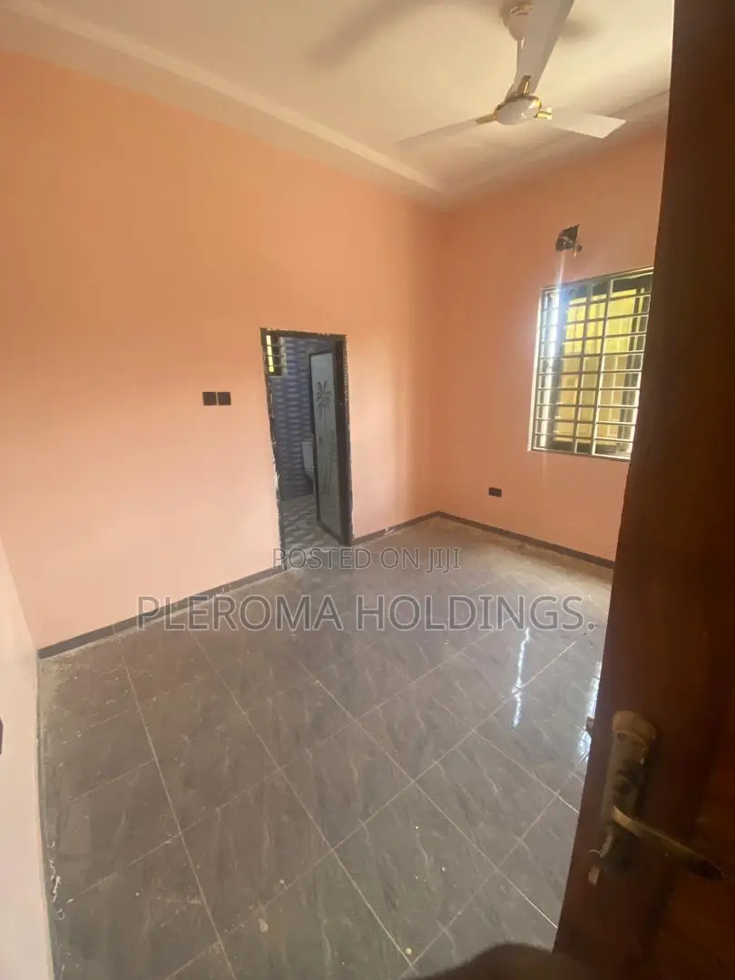 2bdrm Apartment in Summer Hills, East Legon for rent