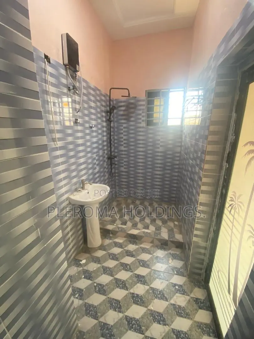 2bdrm Apartment in Summer Hills, East Legon for rent