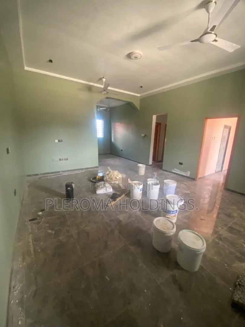 2bdrm Apartment in Summer Hills, East Legon for rent