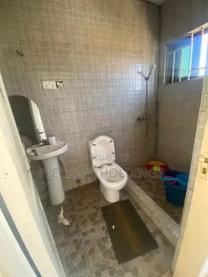 2bdrm Apartment in Summer Hills, East Legon for rent