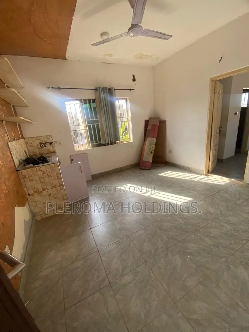 2bdrm Apartment in Summer Hills, East Legon for rent