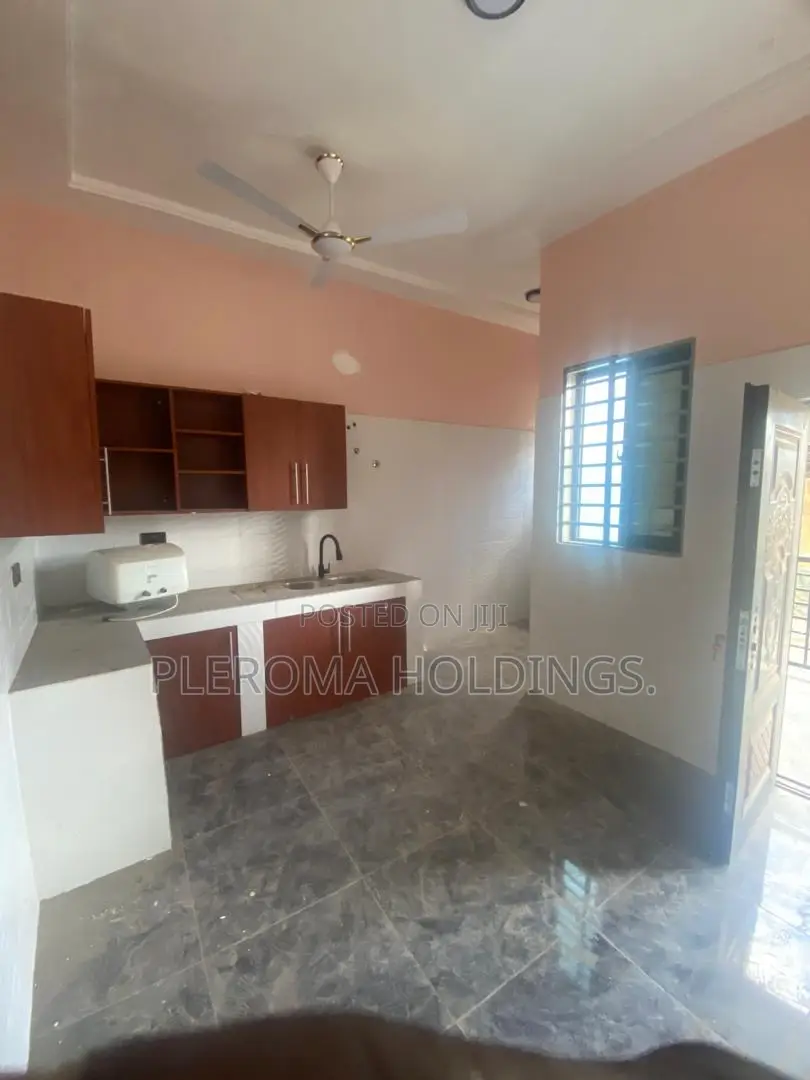 2bdrm Apartment in Summer Hills, East Legon for rent