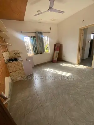 2bdrm Apartment in Summer Hills, East Legon for rent