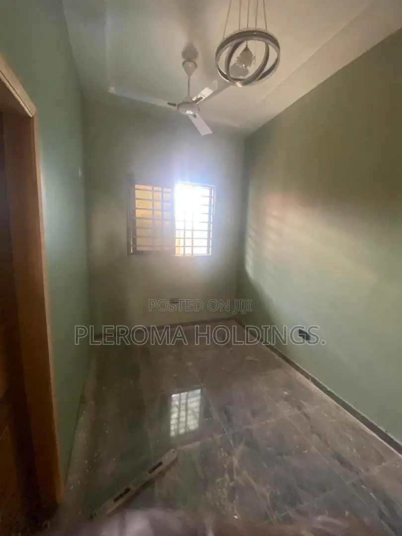 2bdrm Apartment in Summer Hills, East Legon for rent