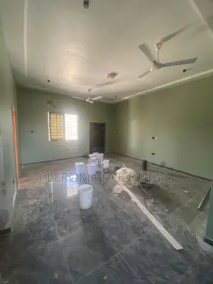 2bdrm Apartment in Summer Hills, East Legon for rent