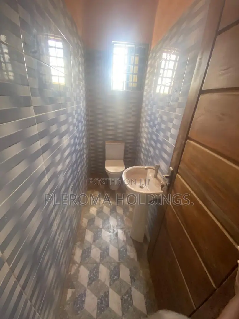 2bdrm Apartment in Summer Hills, East Legon for rent