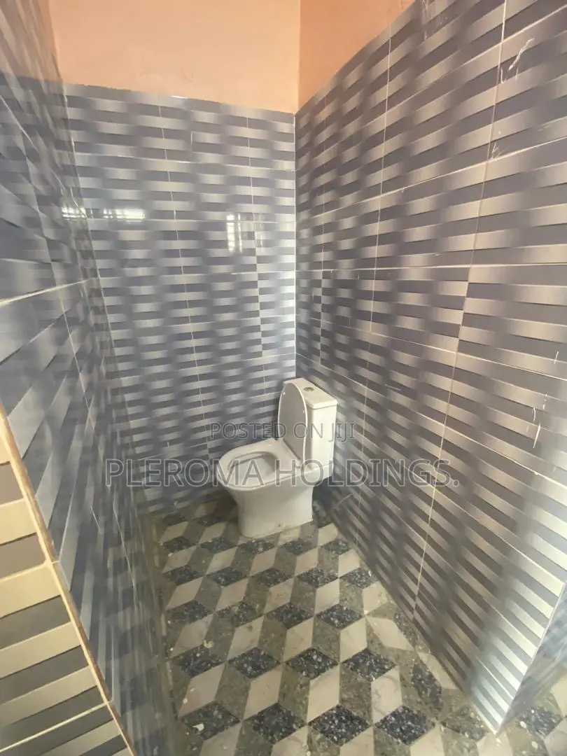 2bdrm Apartment in Summer Hills, East Legon for rent