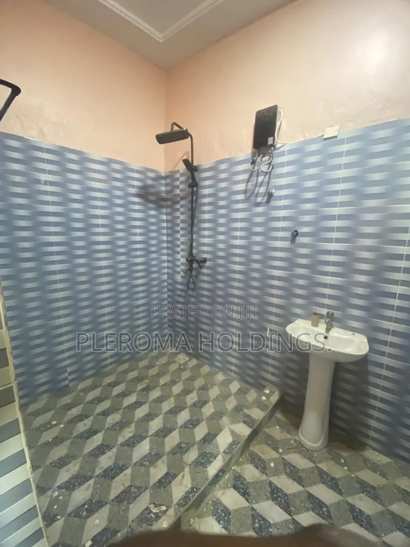 2bdrm Apartment in Summer Hills, East Legon for rent