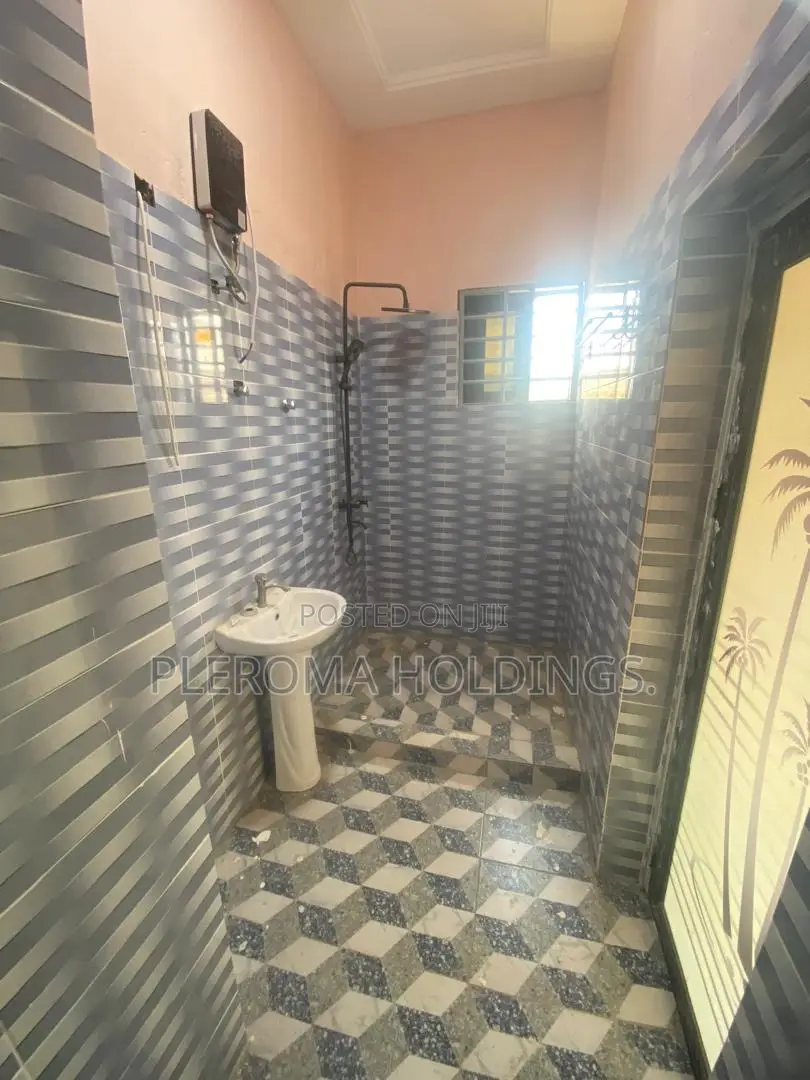 2bdrm Apartment in Summer Hills, East Legon for rent