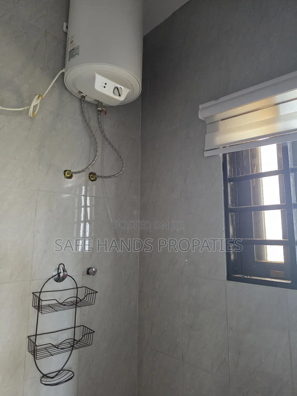 2bdrm Apartment in Accra Metropolitan for rent
