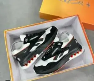 Reebok Anuel Legacy