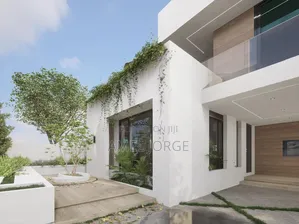 5bdrm House in Casa De Arturo, Unity Closed for sale