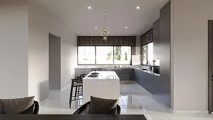 5bdrm House in Casa De Arturo, Unity Closed for sale