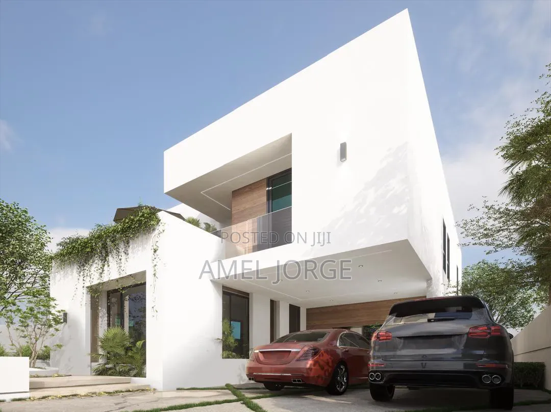 5bdrm House in Casa De Arturo, Unity Closed for sale
