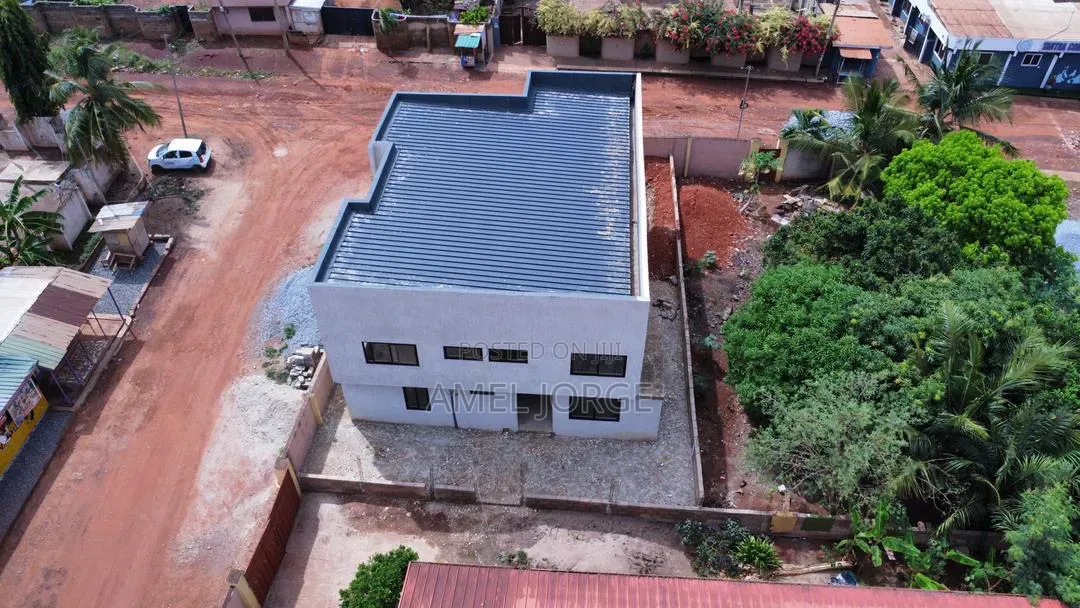 5bdrm House in Casa De Arturo, Unity Closed for sale