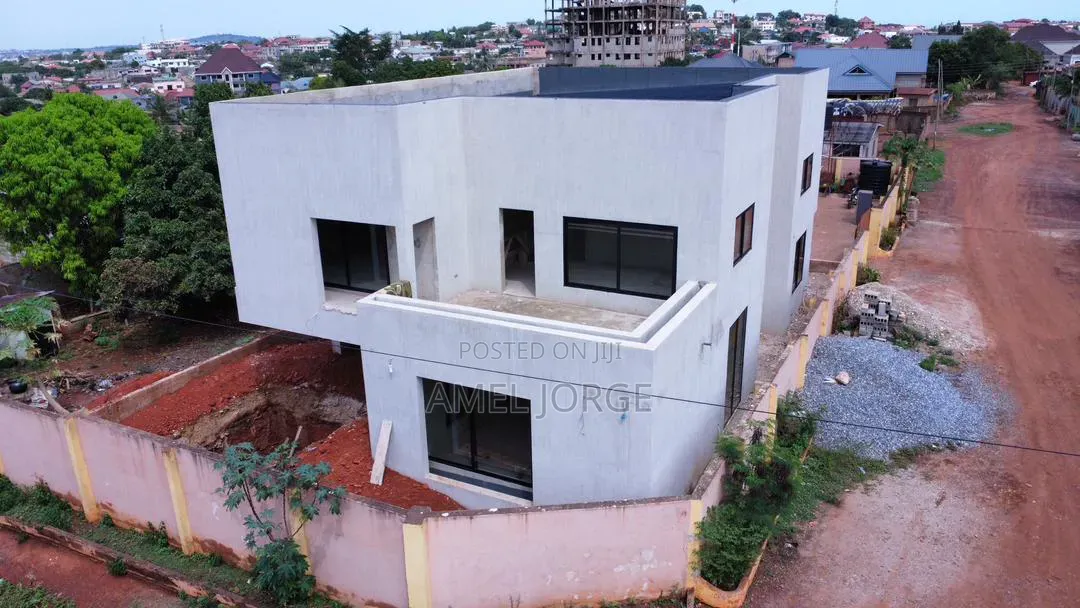 5bdrm House in Casa De Arturo, Unity Closed for sale