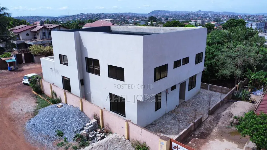 5bdrm House in Casa De Arturo, Unity Closed for sale