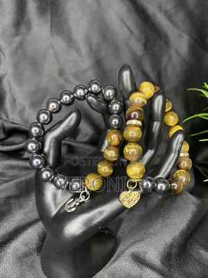 Customized Bracelet