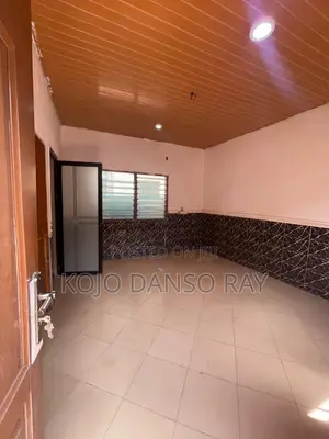 1bdrm Apartment in Pandak Agency, Ga East Municipal for rent