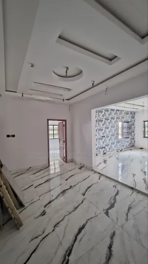 2bdrm Apartment in Spintex Around 18, Accra Metropolitan for rent