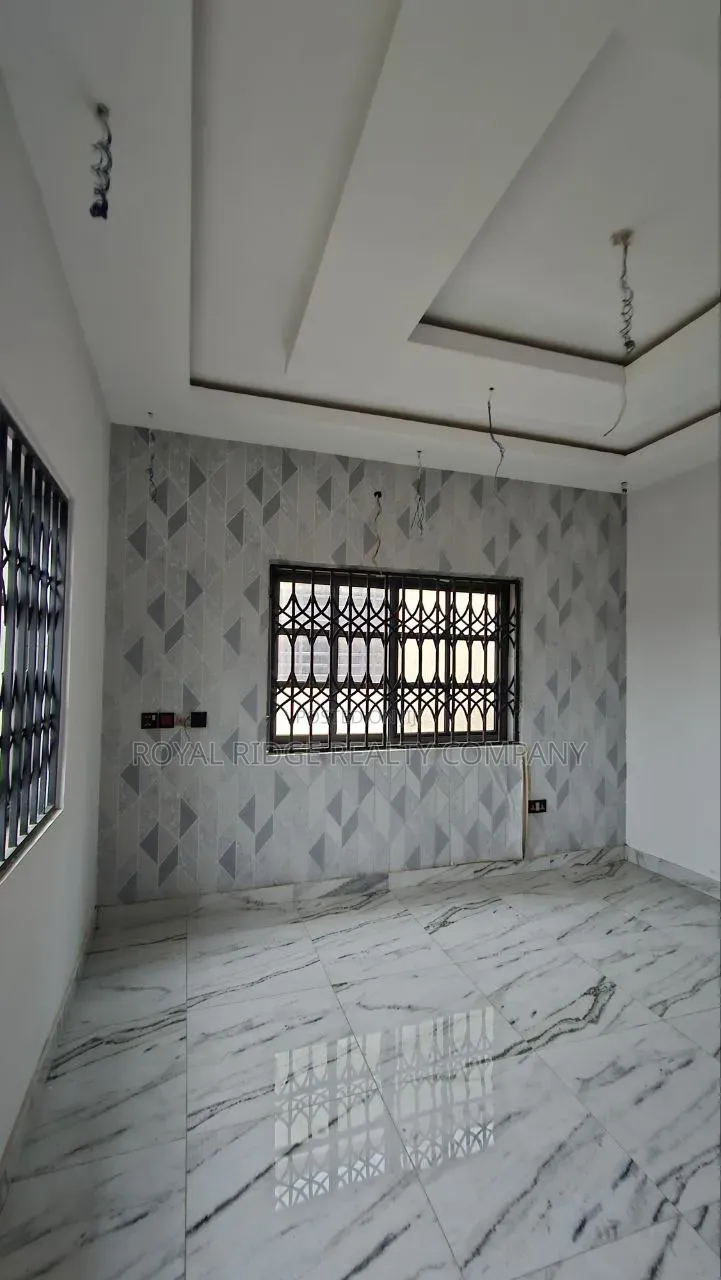 2bdrm Apartment in Spintex Around 18, Accra Metropolitan for rent