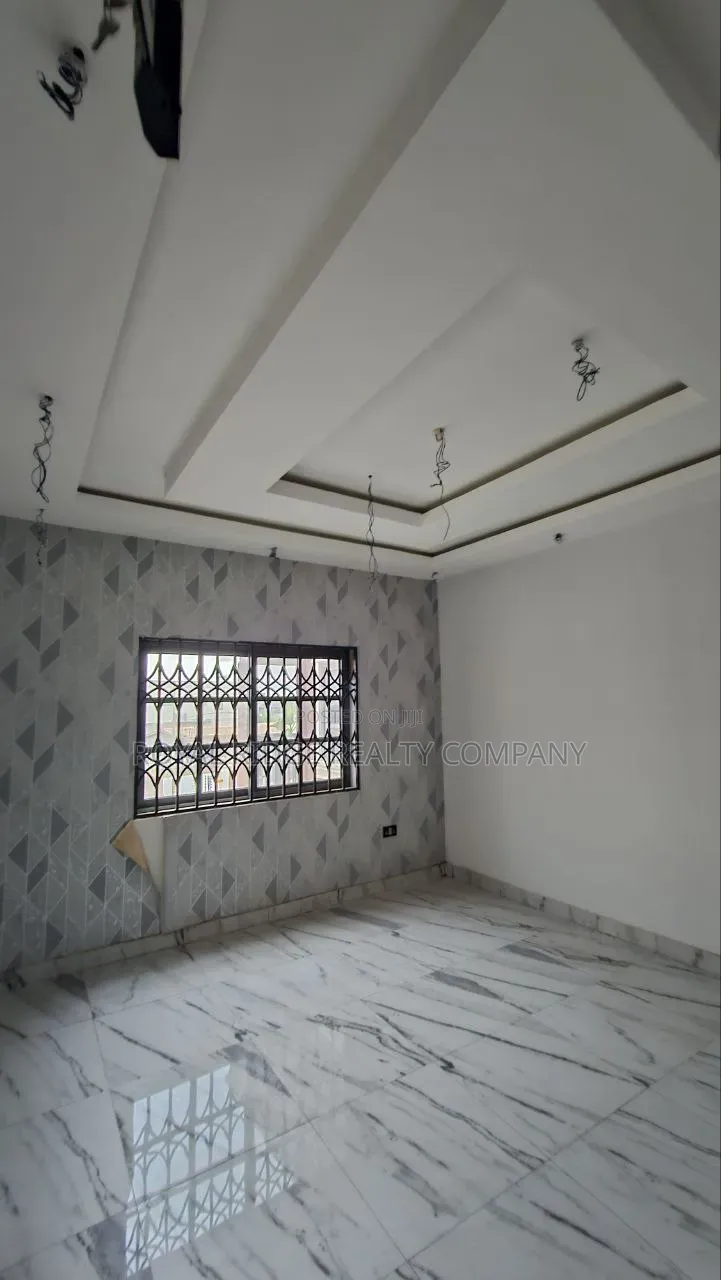 2bdrm Apartment in Spintex Around 18, Accra Metropolitan for rent