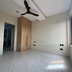 4bdrm House in Accra Metropolitan for sale