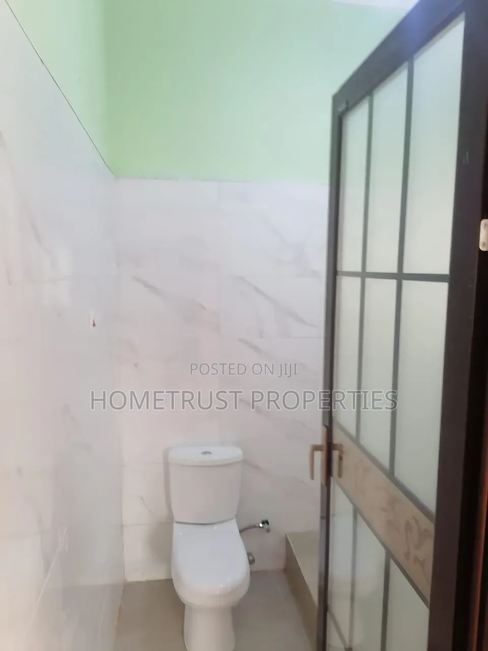 4bdrm House in Pokuase Abensu for sale