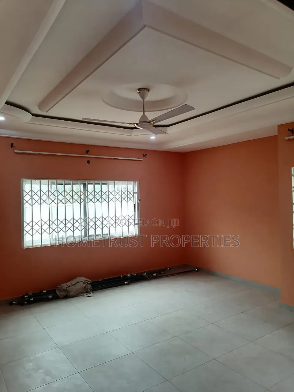 4bdrm House in Pokuase Abensu for sale