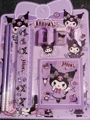 Partygift for Kids Birthday Party