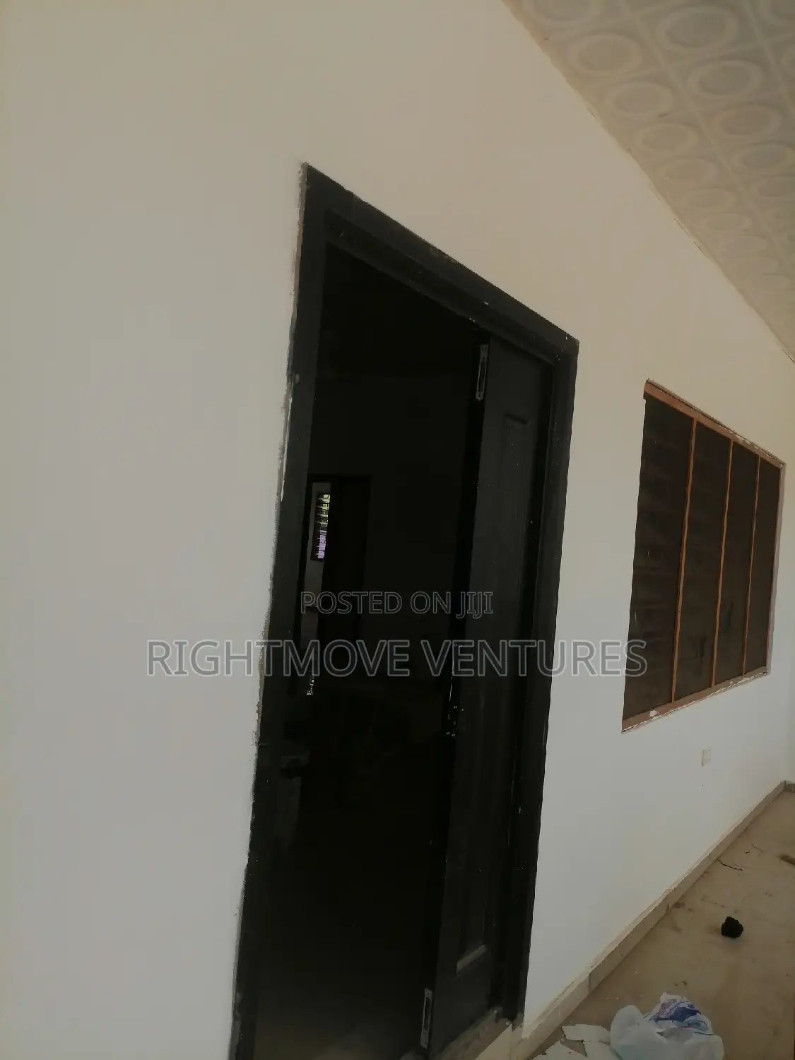 2bdrm Apartment in Takoradi for rent