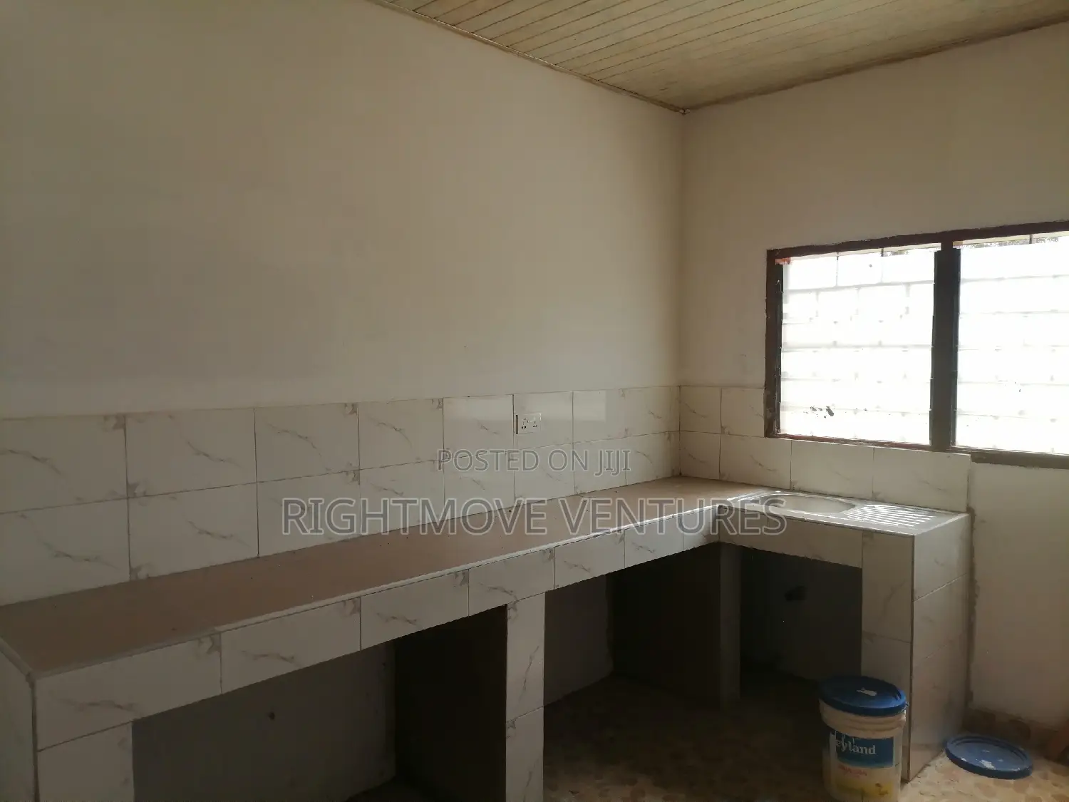 2bdrm Apartment in Takoradi for rent