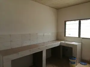 2bdrm Apartment in Takoradi for rent
