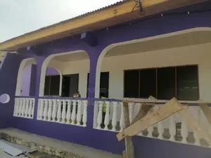 2bdrm Apartment in Takoradi for rent