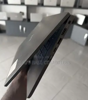 Laptop Dell Latitude 7320 16GB Intel Core i5 SSD 256GB