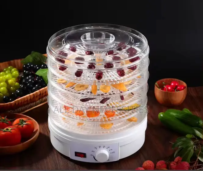 Food Dehydrator