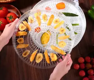 Food Dehydrator